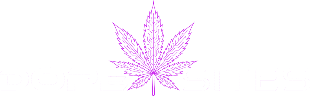 DopeSites Logo