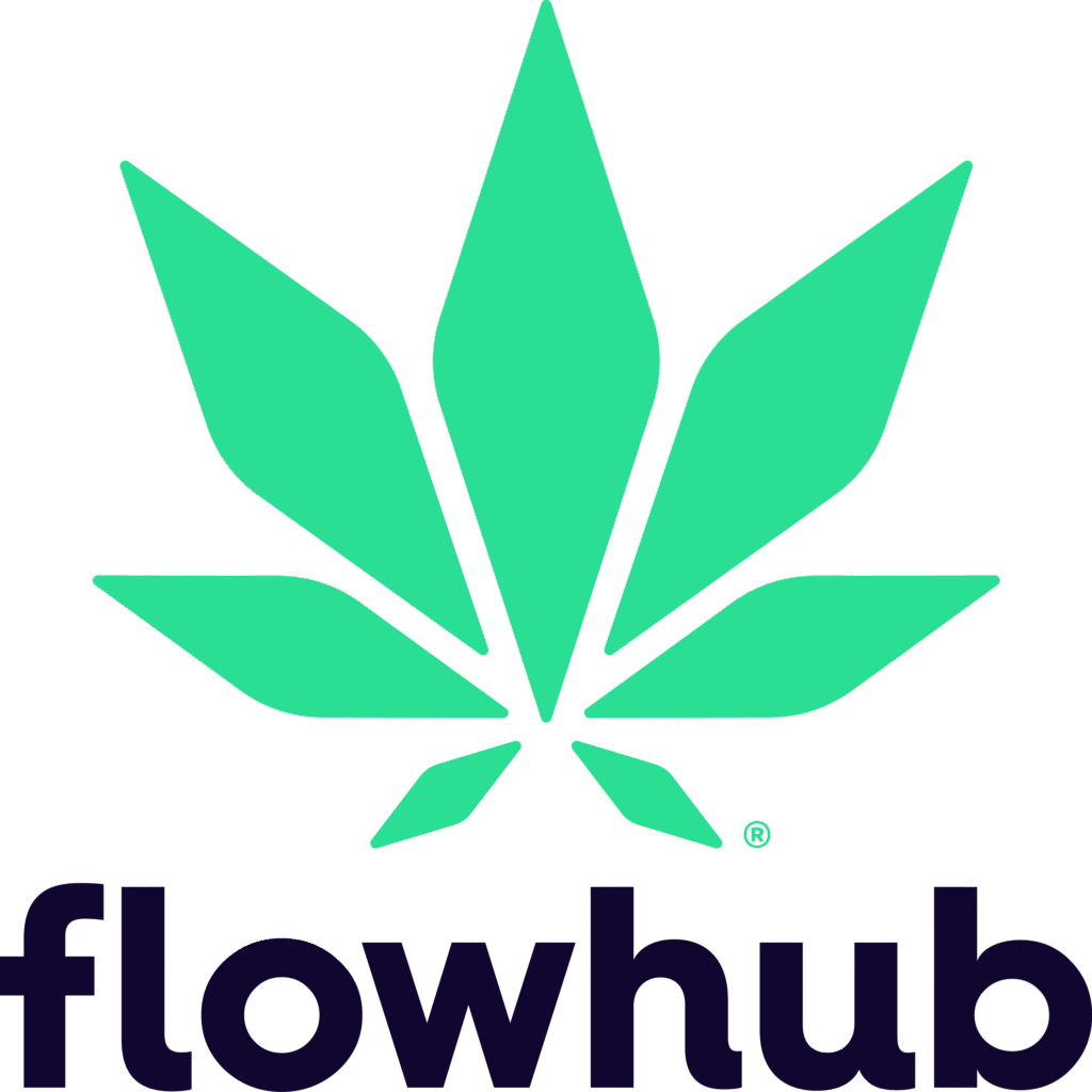 Flowhub Logo for Integrations