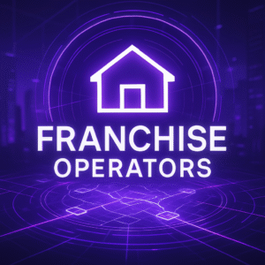 Franchise Operators