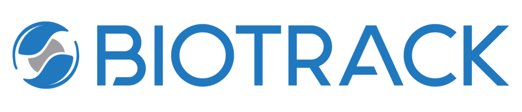 BioTrack Logo