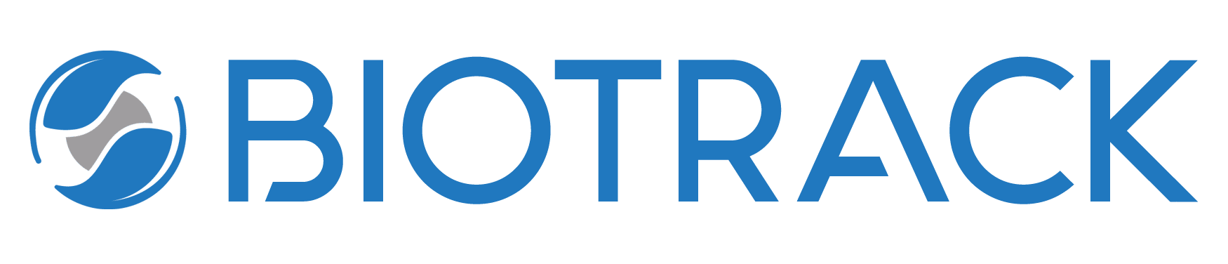 BioTrack Logo