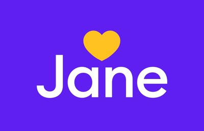 Jane Logo