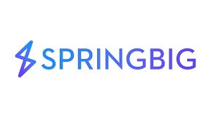 springbig logo